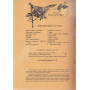 La crociera del Comandante Irizar alla ricerca del Dott. O. Nordenskjold. Estratto dal fascicolo di aprile 1904