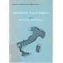 Geografia dello spreco