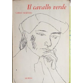 Il cavallo verde
