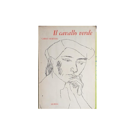 Il cavallo verde
