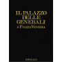 Il Palazzo delle Generali a Piazza Venezia