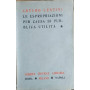 Manuale di diritto civile e commerciale (codici e norme complementari)
