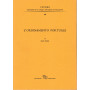 L'ordinamento portuale