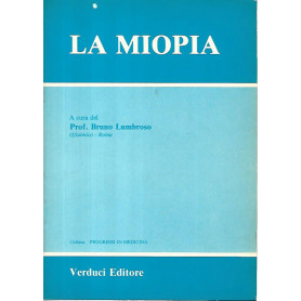 La miopia