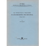 La politica inglese di localizzazione dell'industria (1934-1959)
