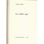 La civiltà  egea
