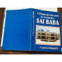 A Oriente del mio cuore ho incontrato Sai Baba