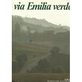 Via Emilia verde