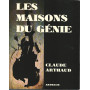 Les maisons du genie