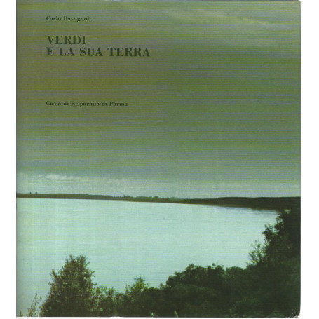 Verdi e la sua terra