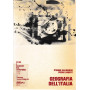 Geografia dell'Italia