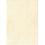 Scritti minori con elenco delle pubblicazioni (1922-1989)