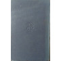 Traité pratique de Droit Financier. Banque et Bourse. Tome 1°