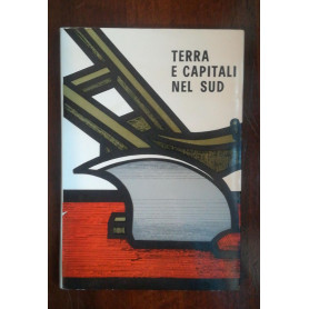 Itinerari