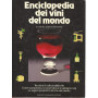 Enciclopedia dei vini del mondo