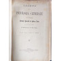 Lezioni di Patologia Generale
