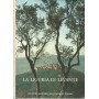 La liguria di levante