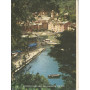 La liguria di levante