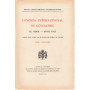 Congrés International de Géographie. Le Caire - Avril 1925 tome quinquiéme