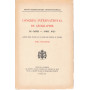 Congrés International de Géographie. Le Caire - Avril 1925 tome troisiéme