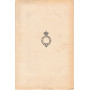 Congrés International de Géographie. Le Caire - Avril 1925 tome troisiéme