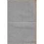 Opere portuali sul contorno delle spiagge. Estratto dal Politecnico n.6 - 1912