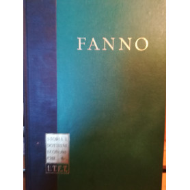 La teoria delle fluttuazioni economiche