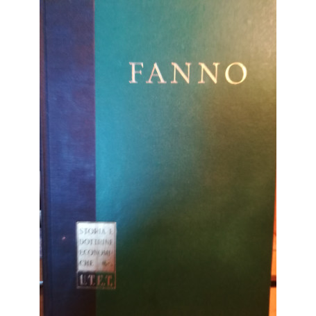 La teoria delle fluttuazioni economiche