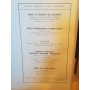 Rivista di filosofia neo-scolastica. Anno XXXVII. Gennaio 1945. I.