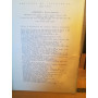 Filosofia. Anno XIII. III. Luglio 1962