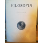 Fiilosofia. Anno XIII. Ottobre 1962. IV.