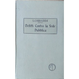 Trattato di Diritto Penale