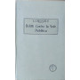 Trattato di Diritto Penale