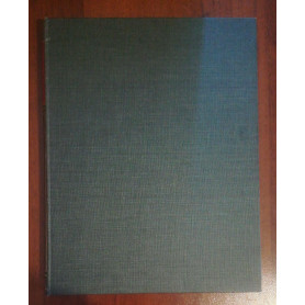 ENCICLOPEDIA DELL'ITALIA ANTICA E MODERNA TUTTITALIA LIGURIA