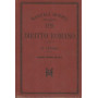 Diritto romano