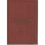 Diritto romano