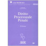Diritto processuale penale