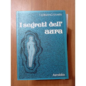I segreti dell'aura