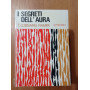 I segreti dell'aura