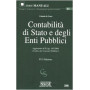 Contabilità  di Stato e degli enti pubblici
