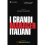 I grandi manager italiani
