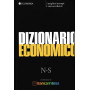Dizionario Economico: N-S