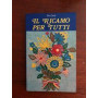 Il ricamo per tutti