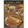 La cucina della nonna