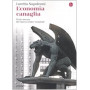 Economia canaglia. Il lato oscuro del nuovo ordine mondiale