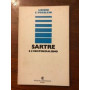 Sartre e l'esistenzialismo