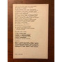 Sartre e l'esistenzialismo
