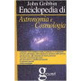 Enciclopedia di astronomia e cosmologia