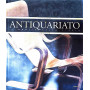 Antiquariato - il mobile nella storia volume 3