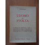 L'uomo alla svolta